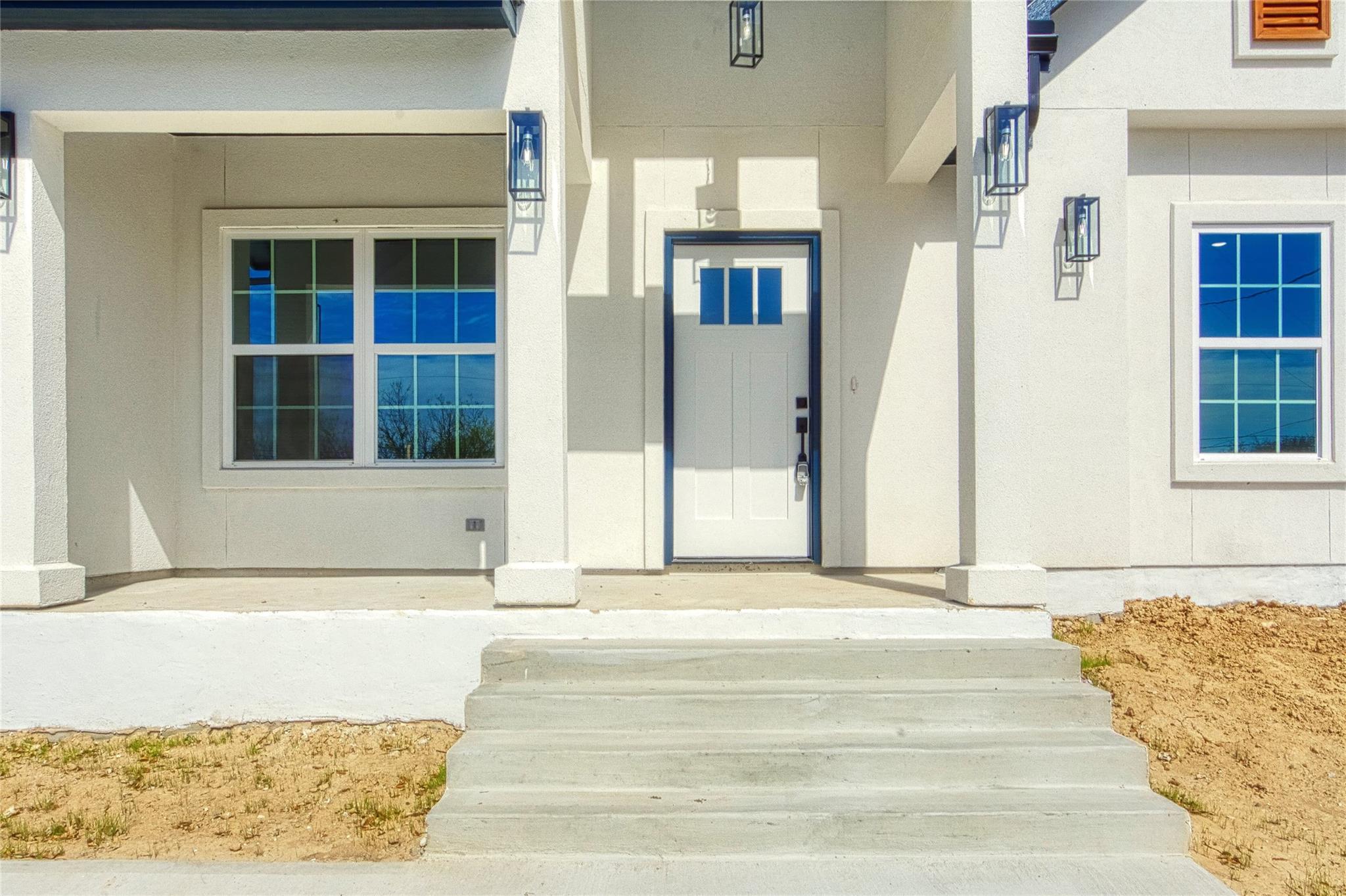 1103 Martingale Trail Spring Branch TX 78070
