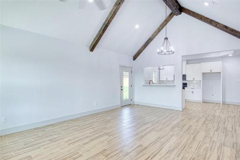 1103 Martingale Trail Spring Branch TX 78070