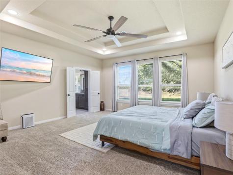 1211 Copperhead Road Seguin TX 78155
