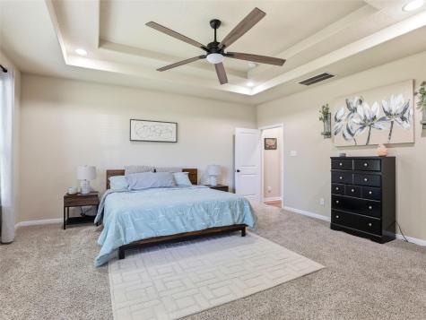 1211 Copperhead Road Seguin TX 78155