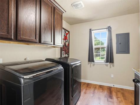 1211 Copperhead Road Seguin TX 78155