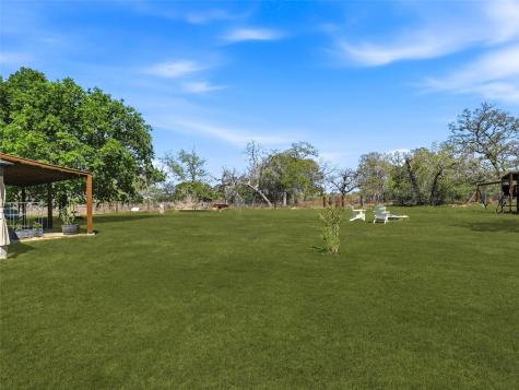 1211 Copperhead Road Seguin TX 78155