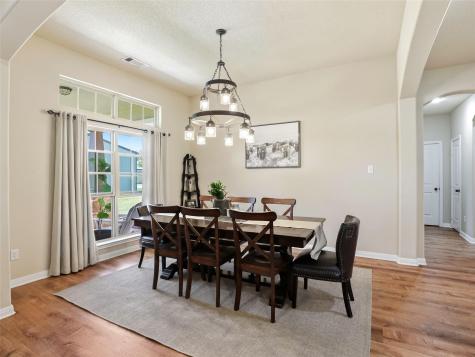 1211 Copperhead Road Seguin TX 78155