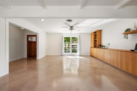 5507 Mapleleaf Drive Austin TX 78723