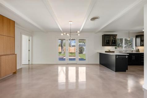 5507 Mapleleaf Drive Austin TX 78723