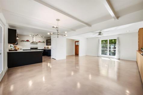 5507 Mapleleaf Drive Austin TX 78723