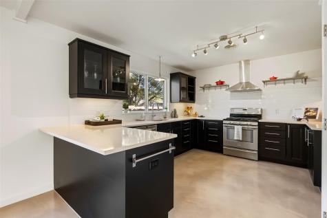 5507 Mapleleaf Drive Austin TX 78723
