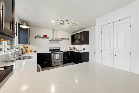 5507 Mapleleaf Drive Austin TX 78723