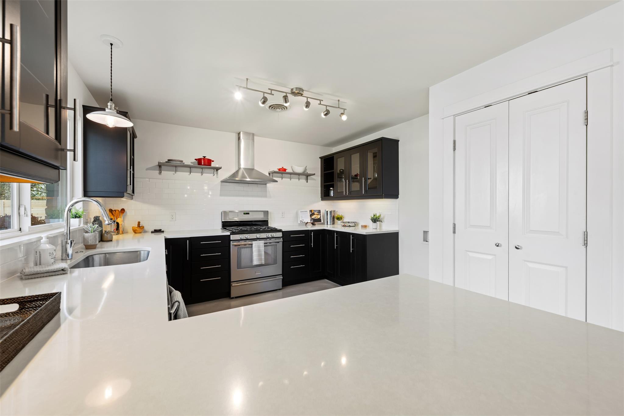 5507 Mapleleaf Drive Austin TX 78723