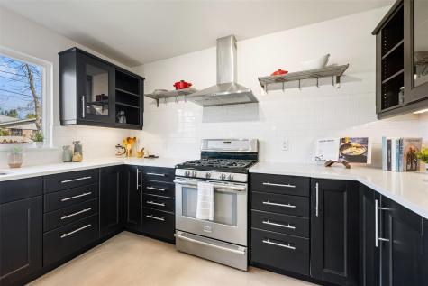 5507 Mapleleaf Drive Austin TX 78723