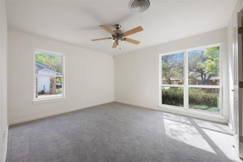 5507 Mapleleaf Drive Austin TX 78723