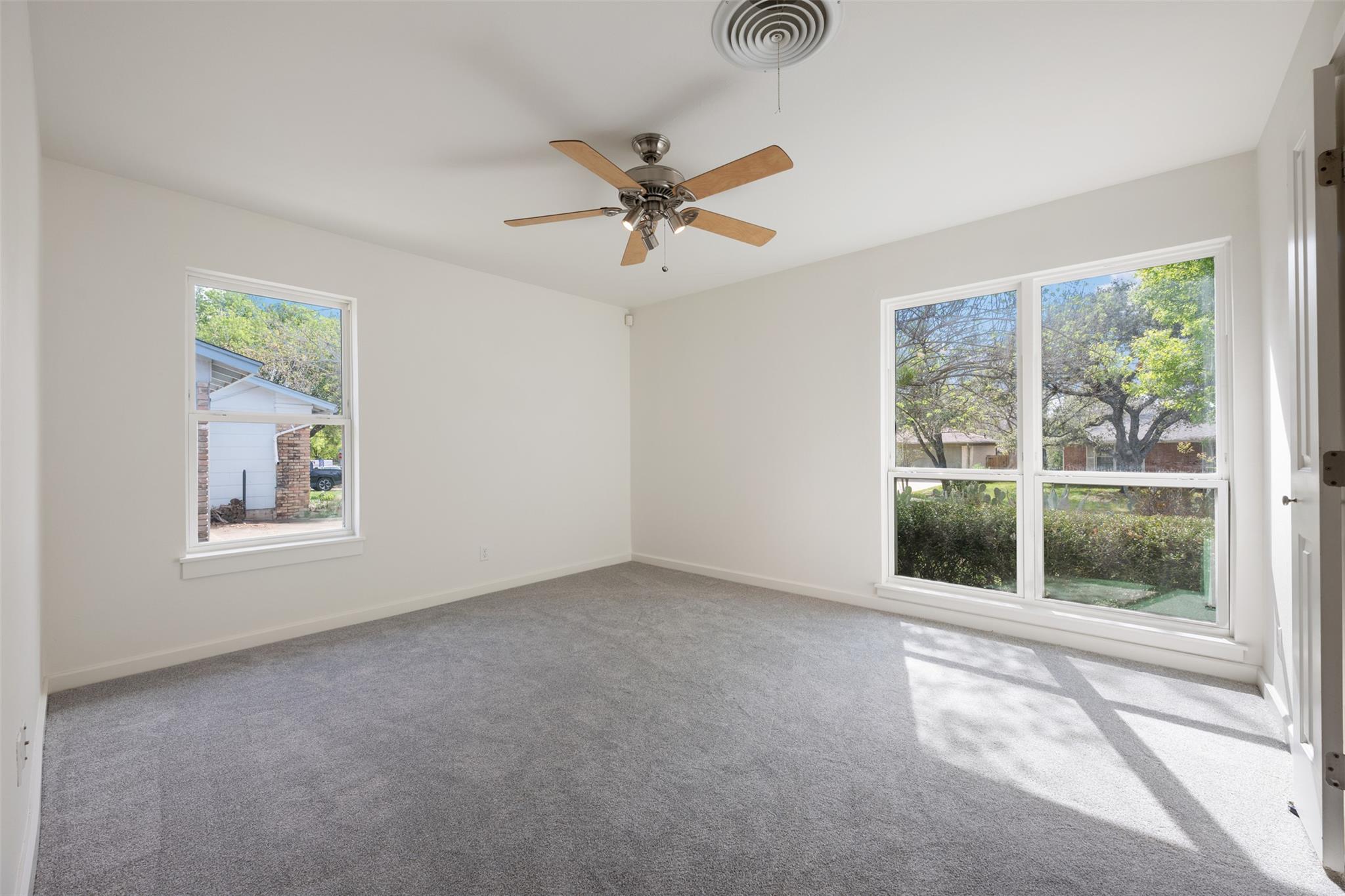 5507 Mapleleaf Drive Austin TX 78723