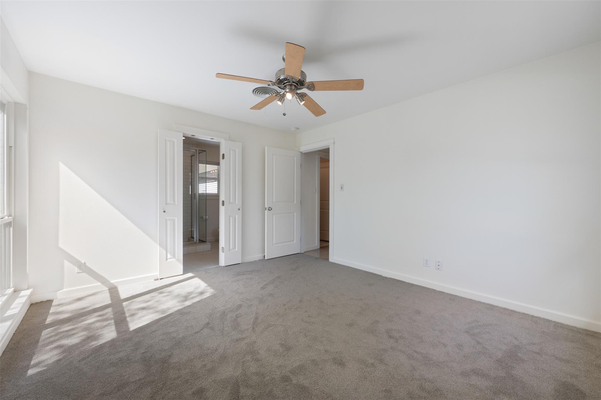 5507 Mapleleaf Drive Austin TX 78723