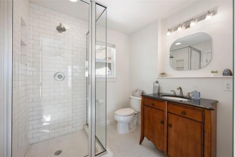 5507 Mapleleaf Drive Austin TX 78723
