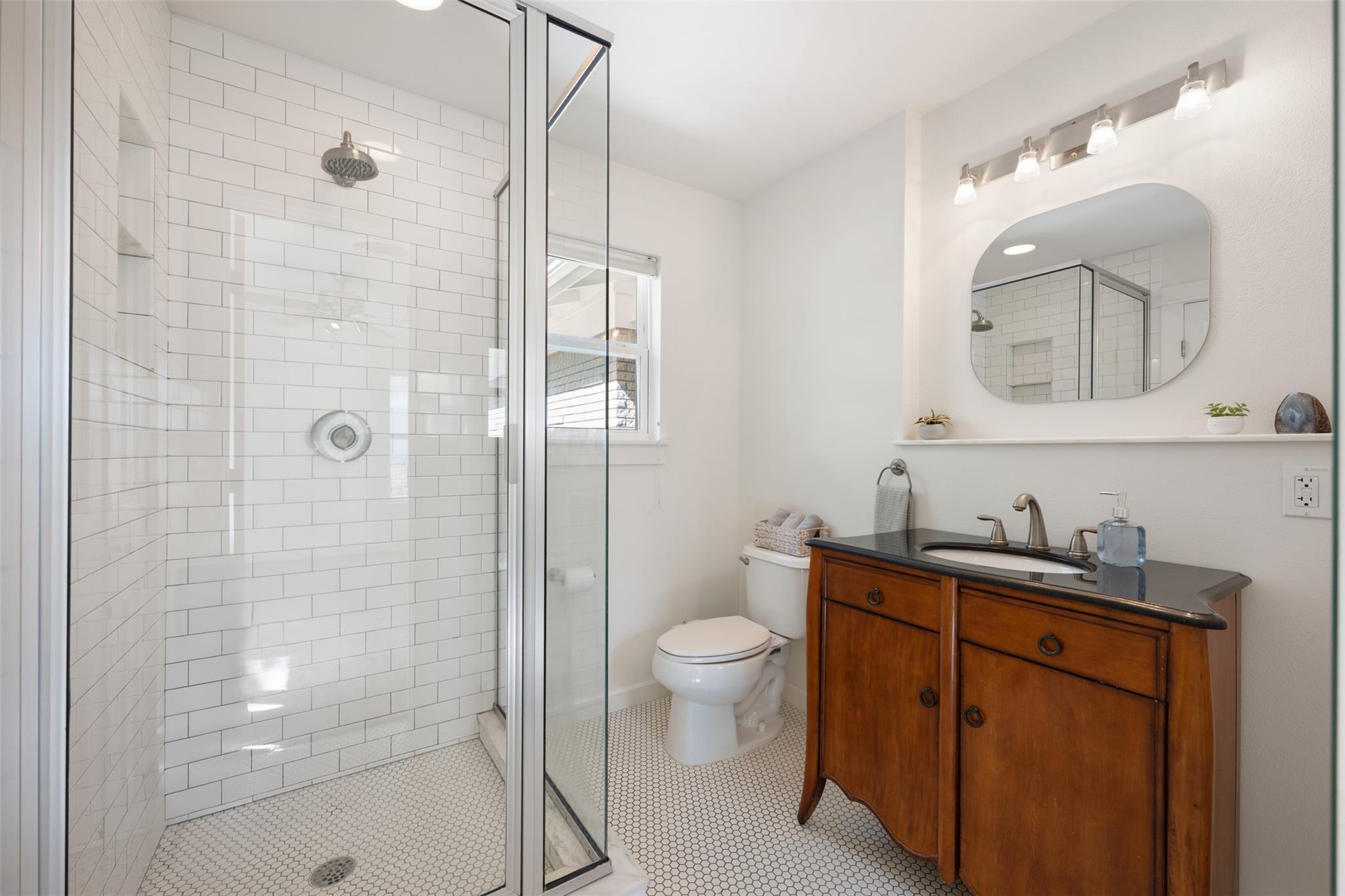 5507 Mapleleaf Drive Austin TX 78723