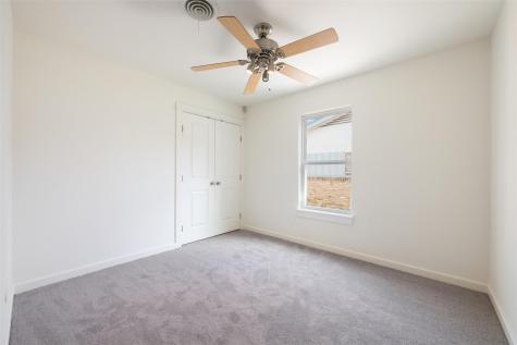 5507 Mapleleaf Drive Austin TX 78723
