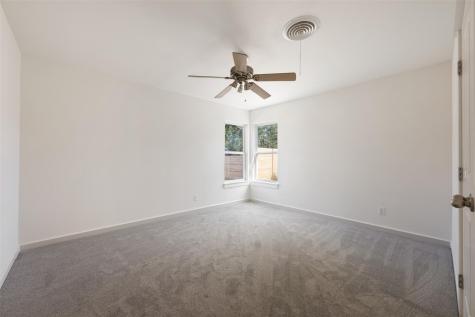 5507 Mapleleaf Drive Austin TX 78723