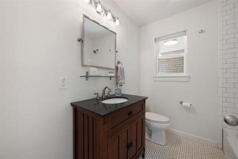5507 Mapleleaf Drive Austin TX 78723
