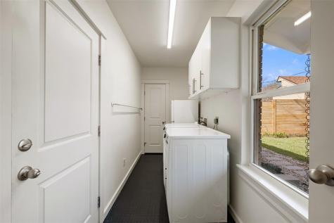5507 Mapleleaf Drive Austin TX 78723