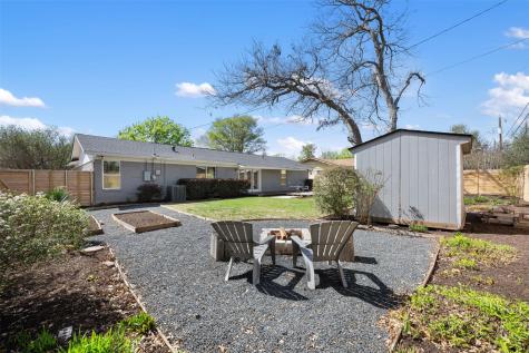 5507 Mapleleaf Drive Austin TX 78723
