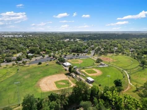 5507 Mapleleaf Drive Austin TX 78723
