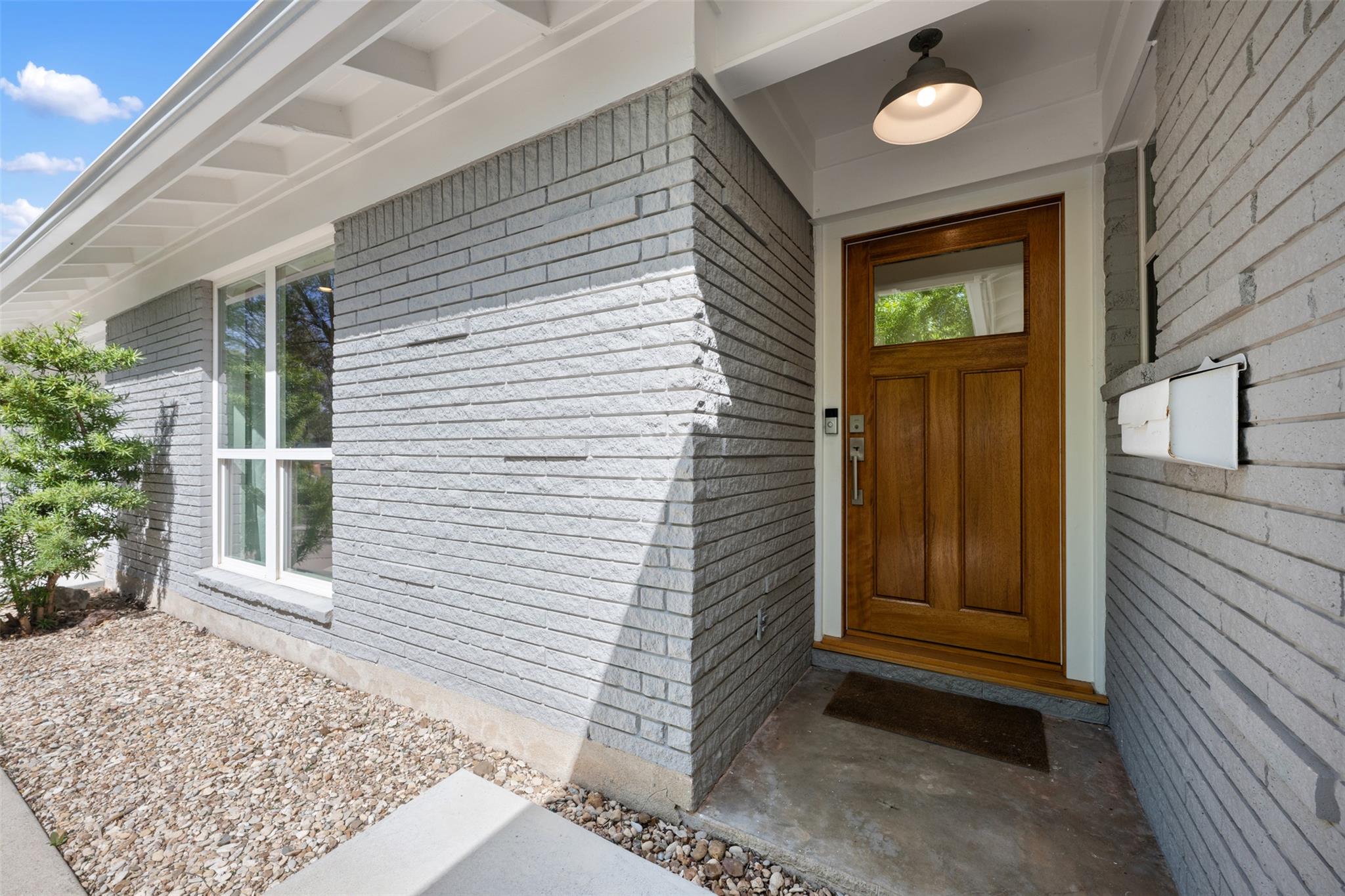 5507 Mapleleaf Drive Austin TX 78723