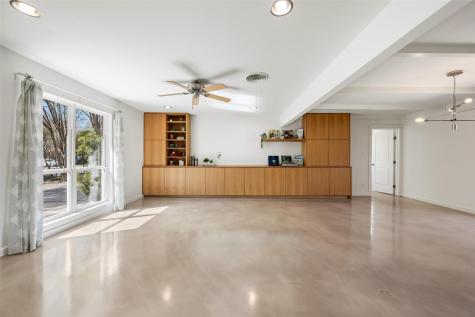 5507 Mapleleaf Drive Austin TX 78723