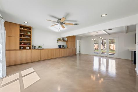 5507 Mapleleaf Drive Austin TX 78723
