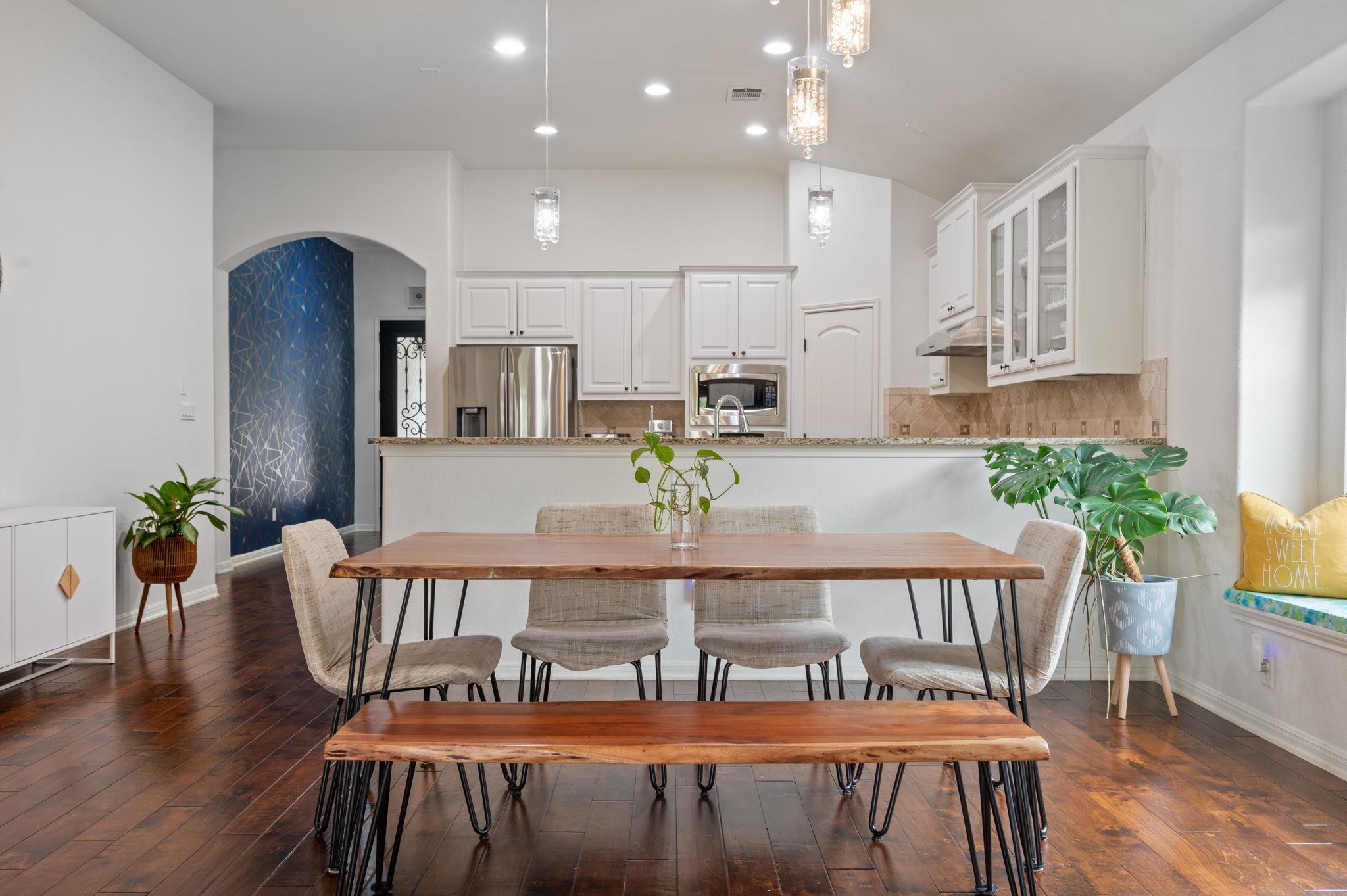 4220 Tambre Bend Austin TX 78738