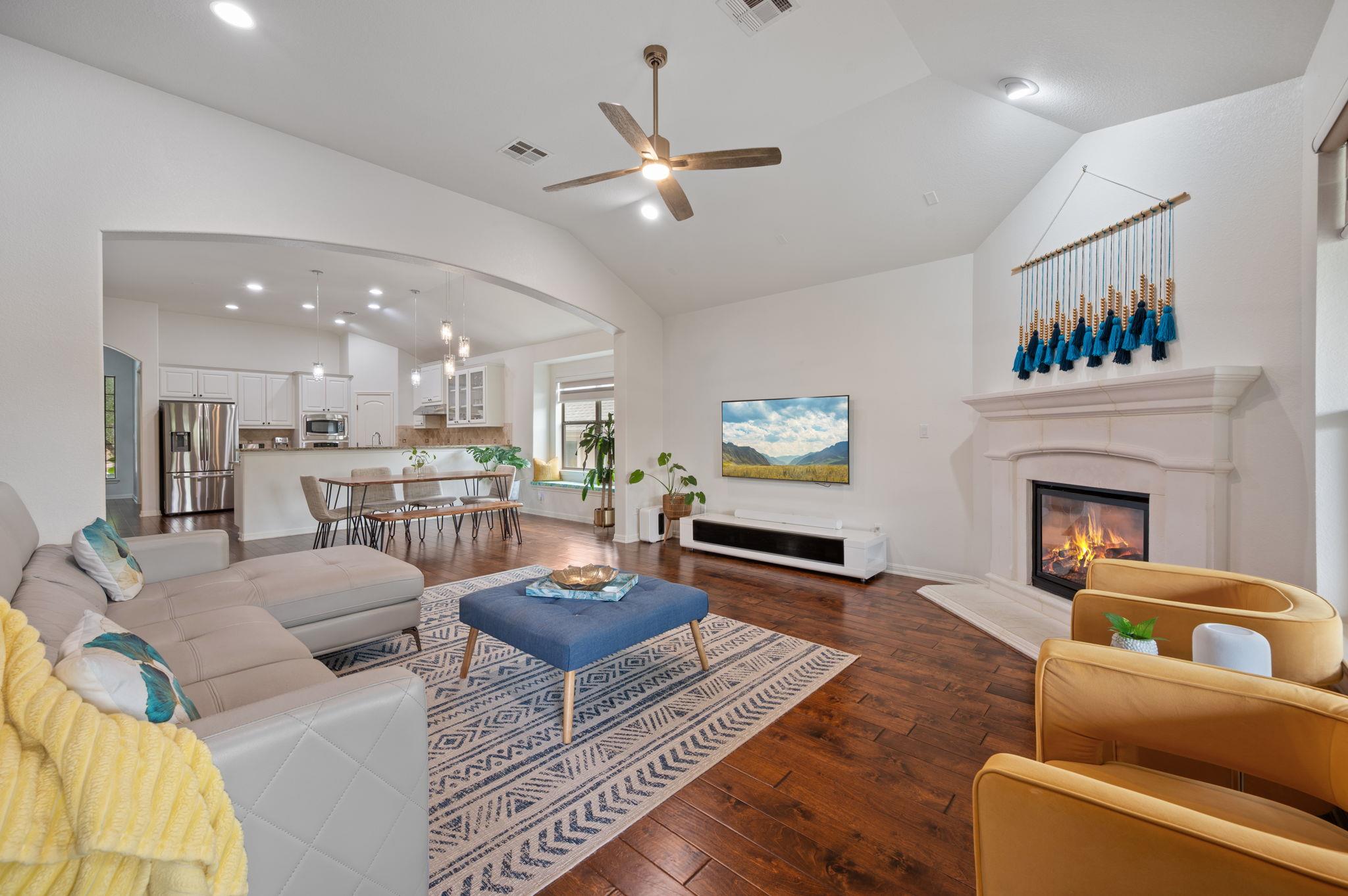 4220 Tambre Bend Austin TX 78738