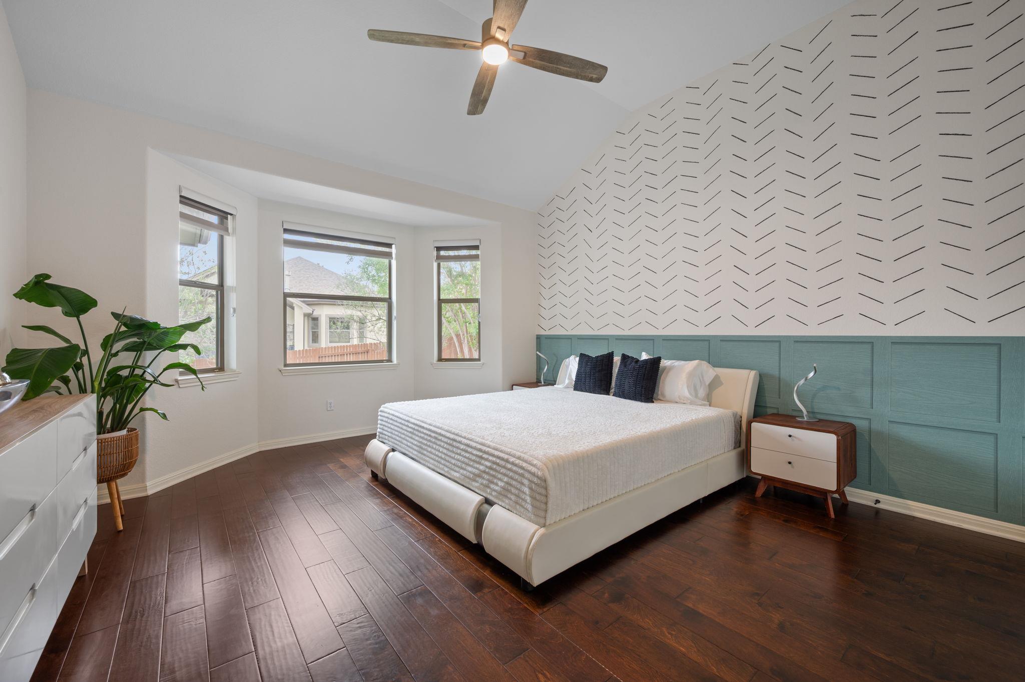 4220 Tambre Bend Austin TX 78738