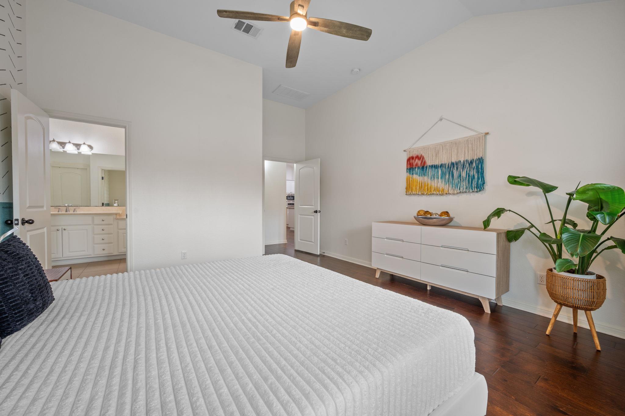 4220 Tambre Bend Austin TX 78738