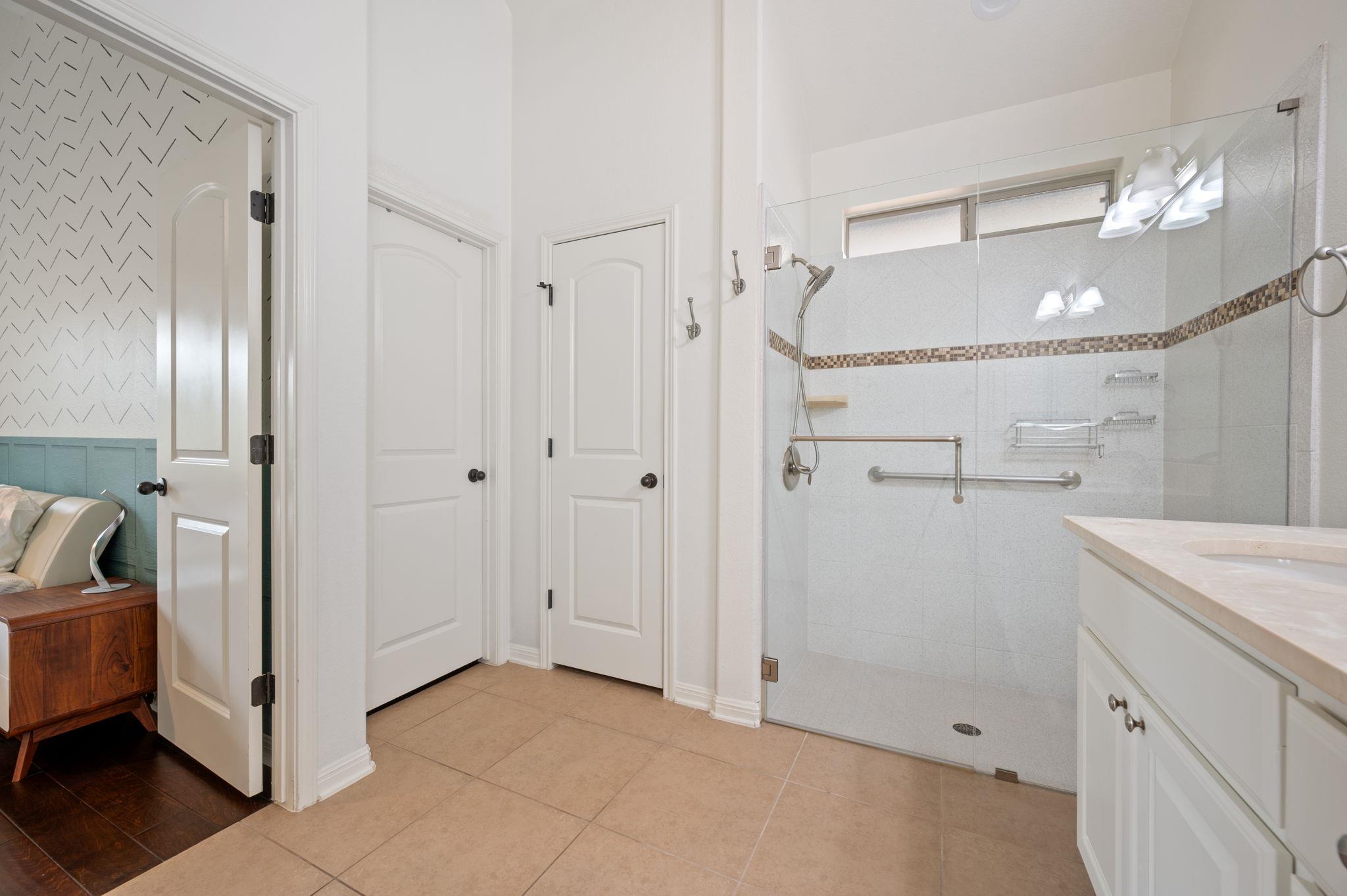 4220 Tambre Bend Austin TX 78738