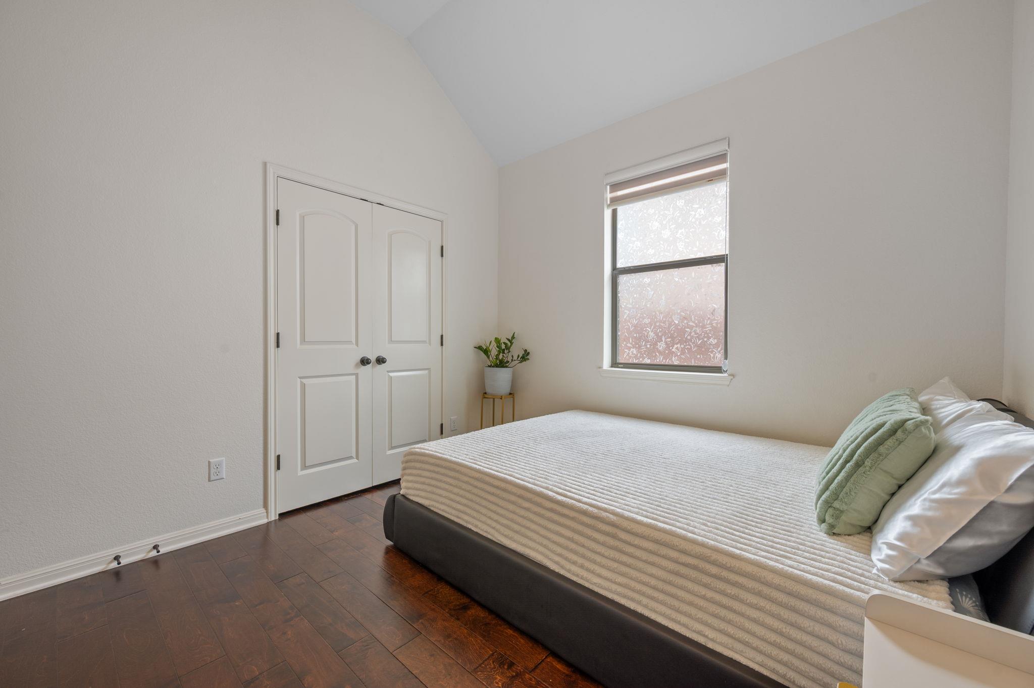 4220 Tambre Bend Austin TX 78738