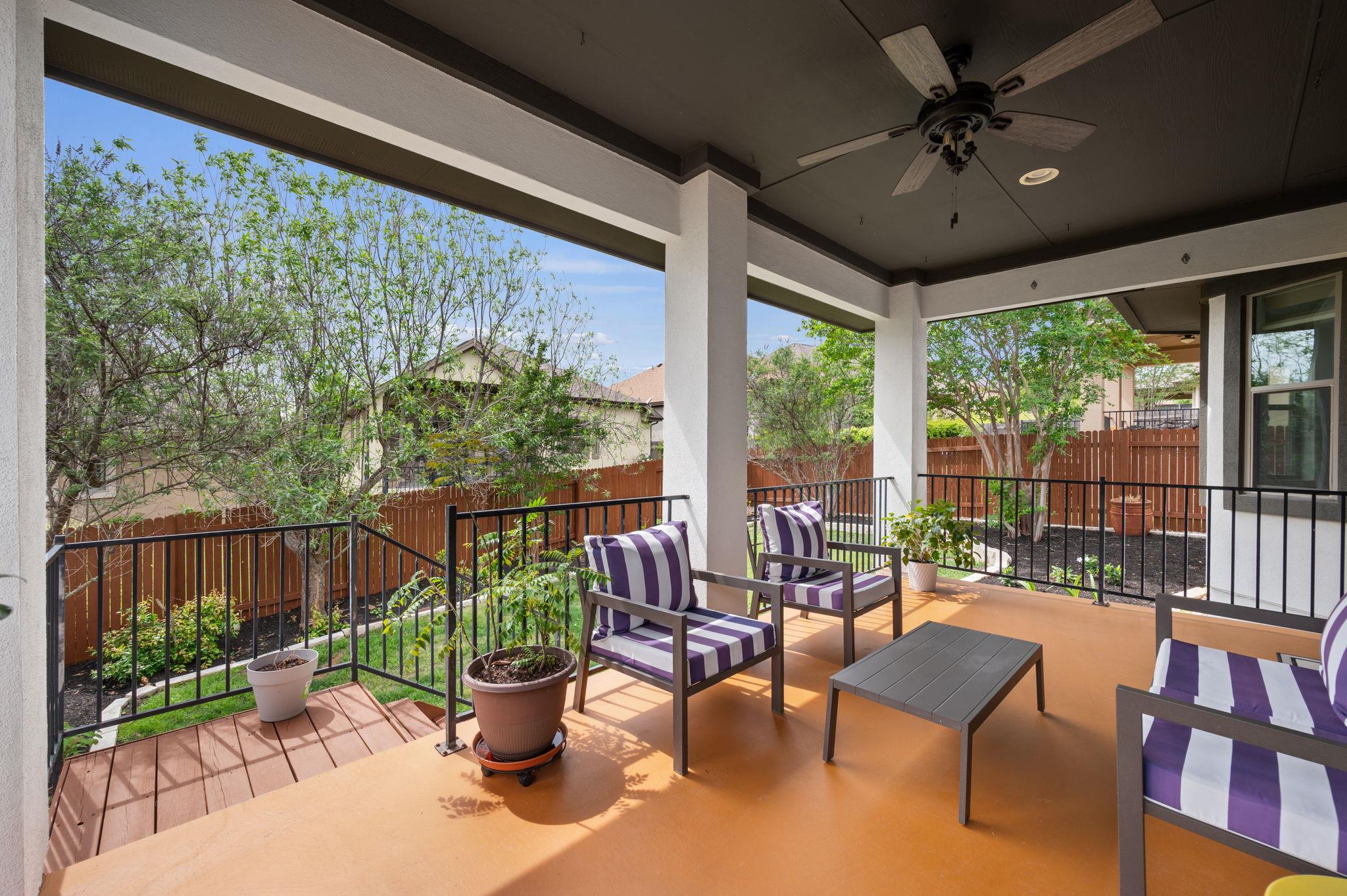 4220 Tambre Bend Austin TX 78738