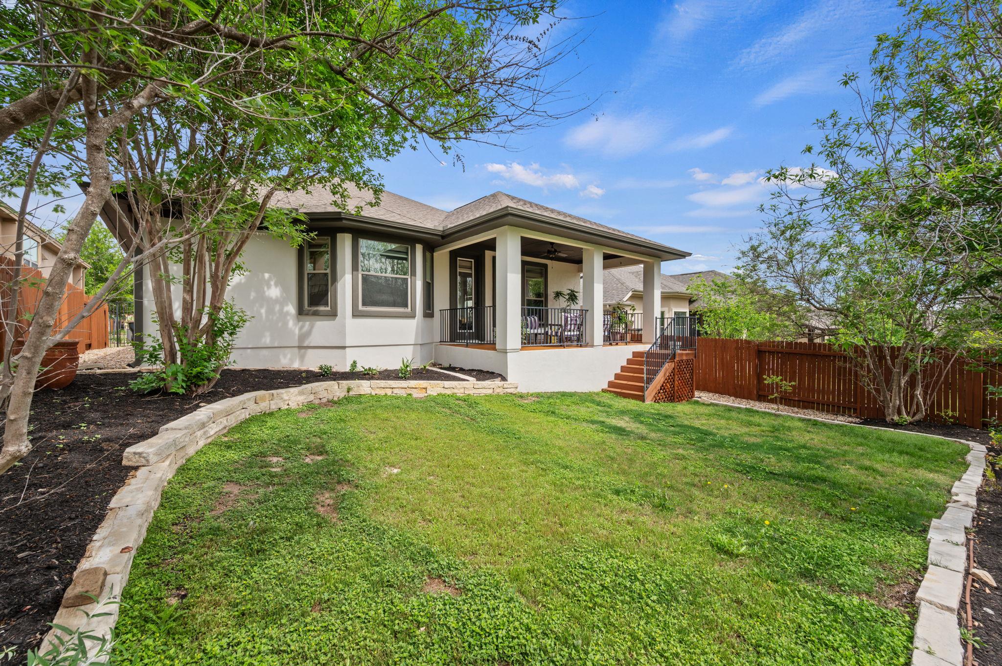 4220 Tambre Bend Austin TX 78738