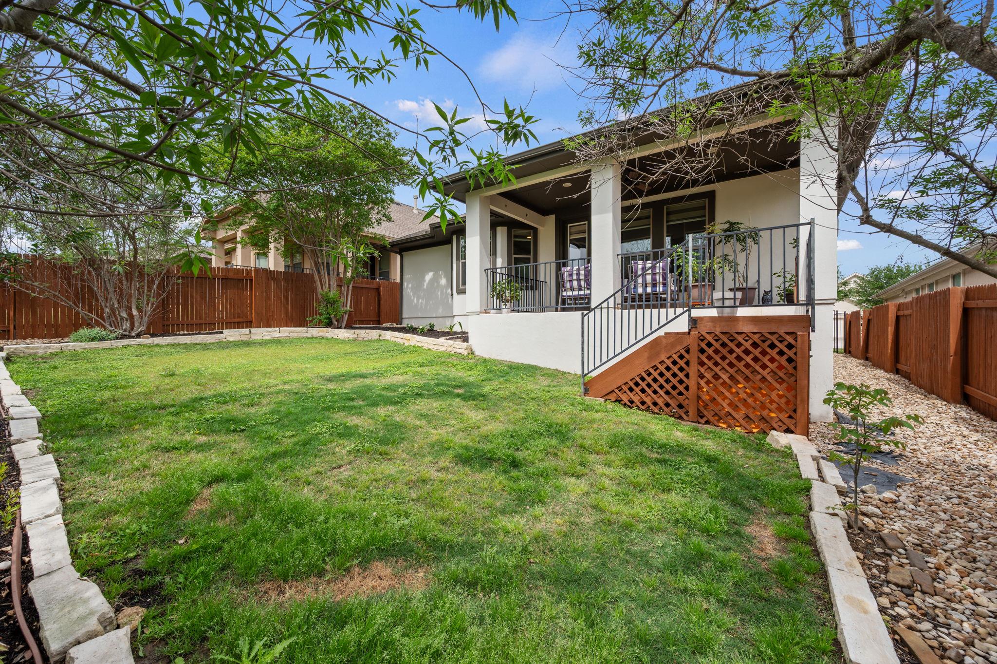 4220 Tambre Bend Austin TX 78738