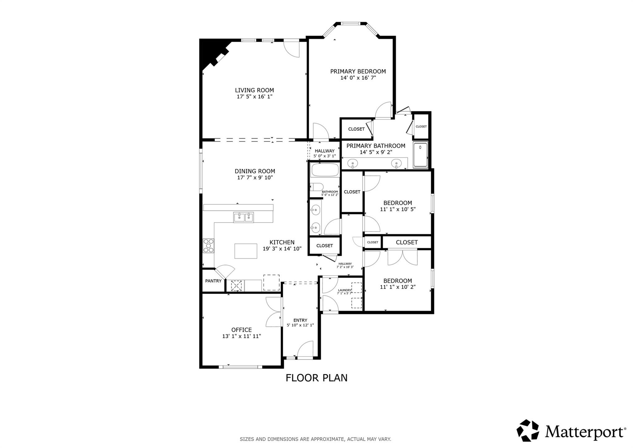 4220 Tambre Bend Austin TX 78738
