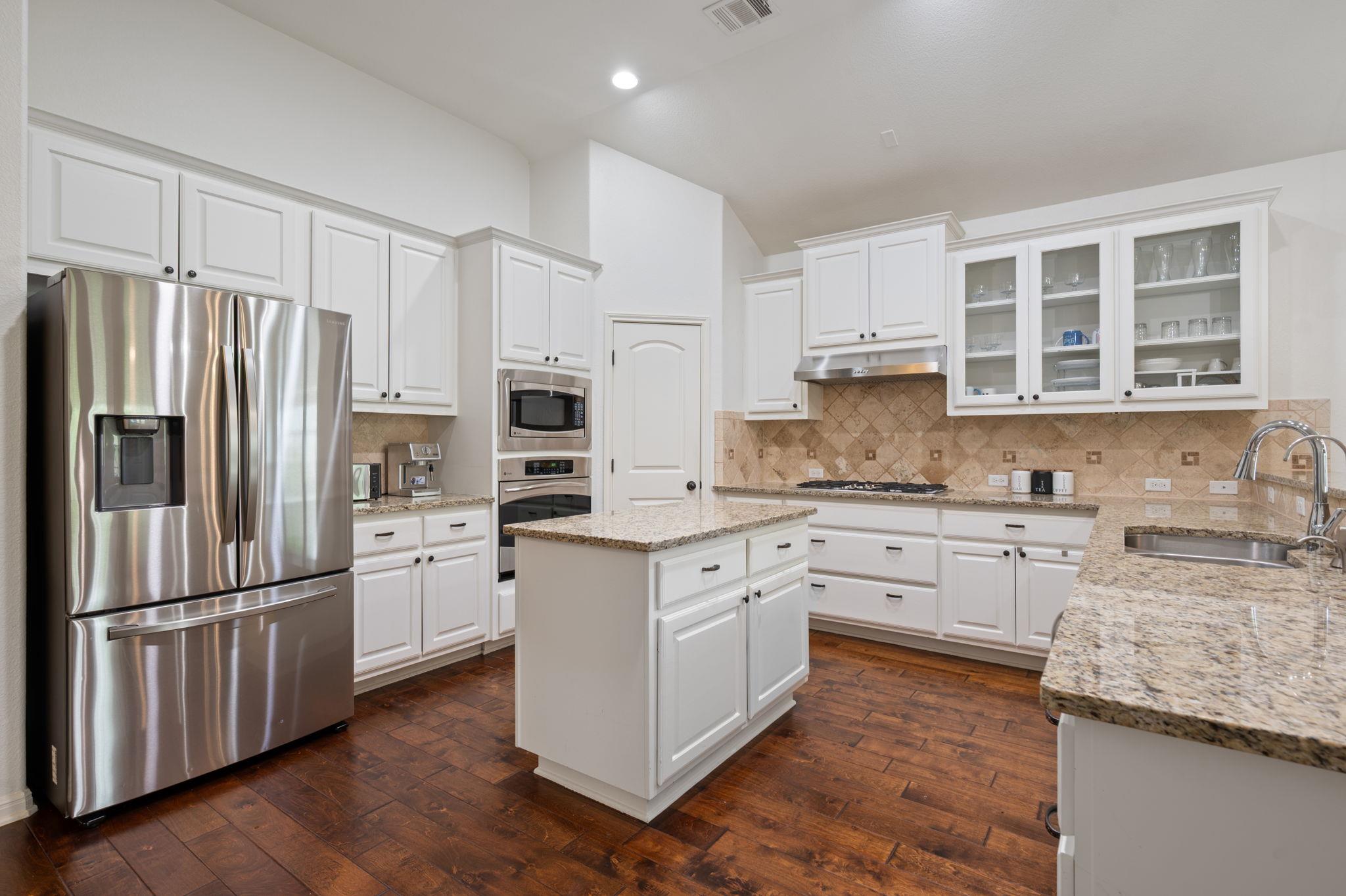 4220 Tambre Bend Austin TX 78738
