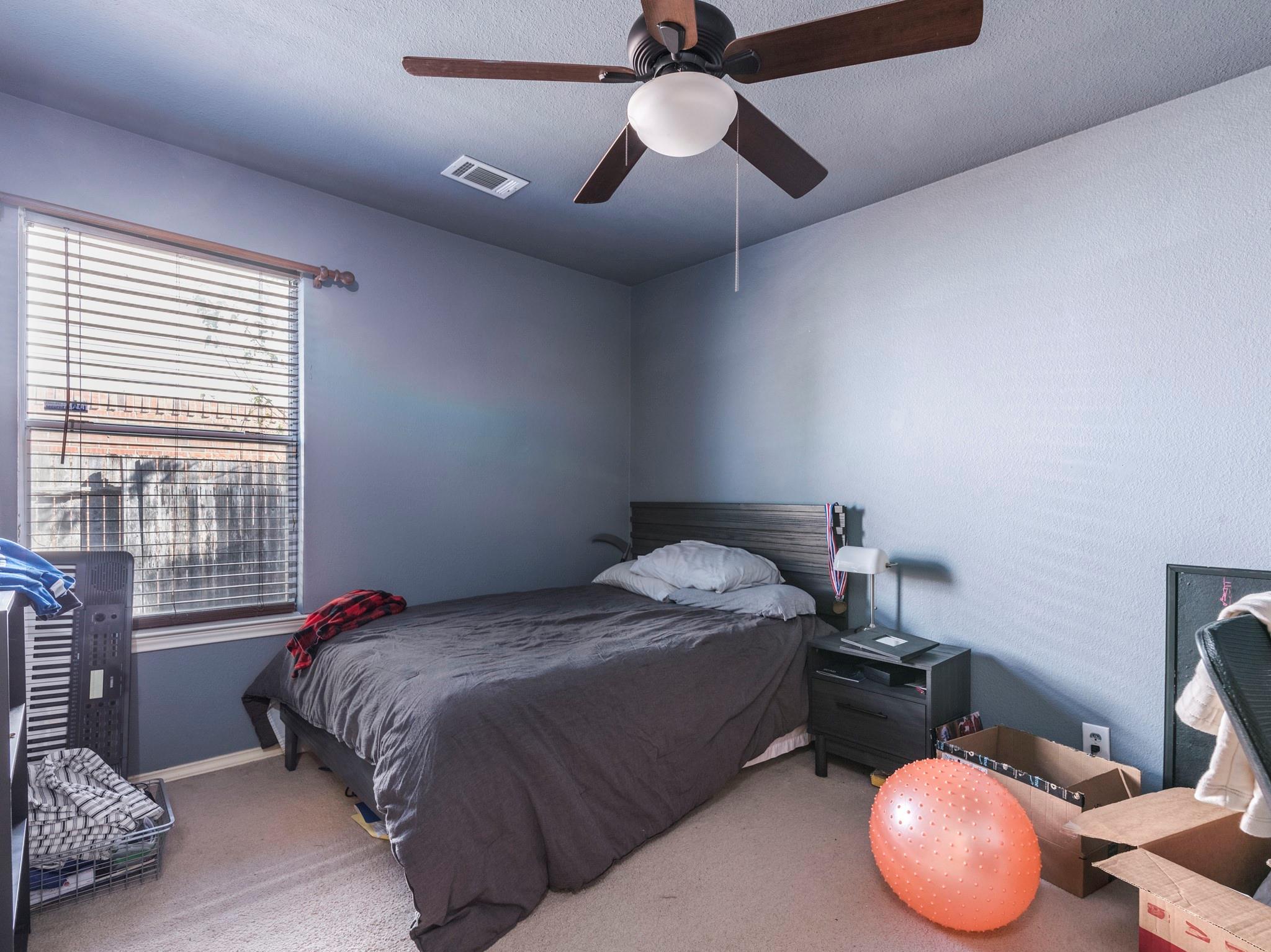 172 Winter Street Kyle TX 78640