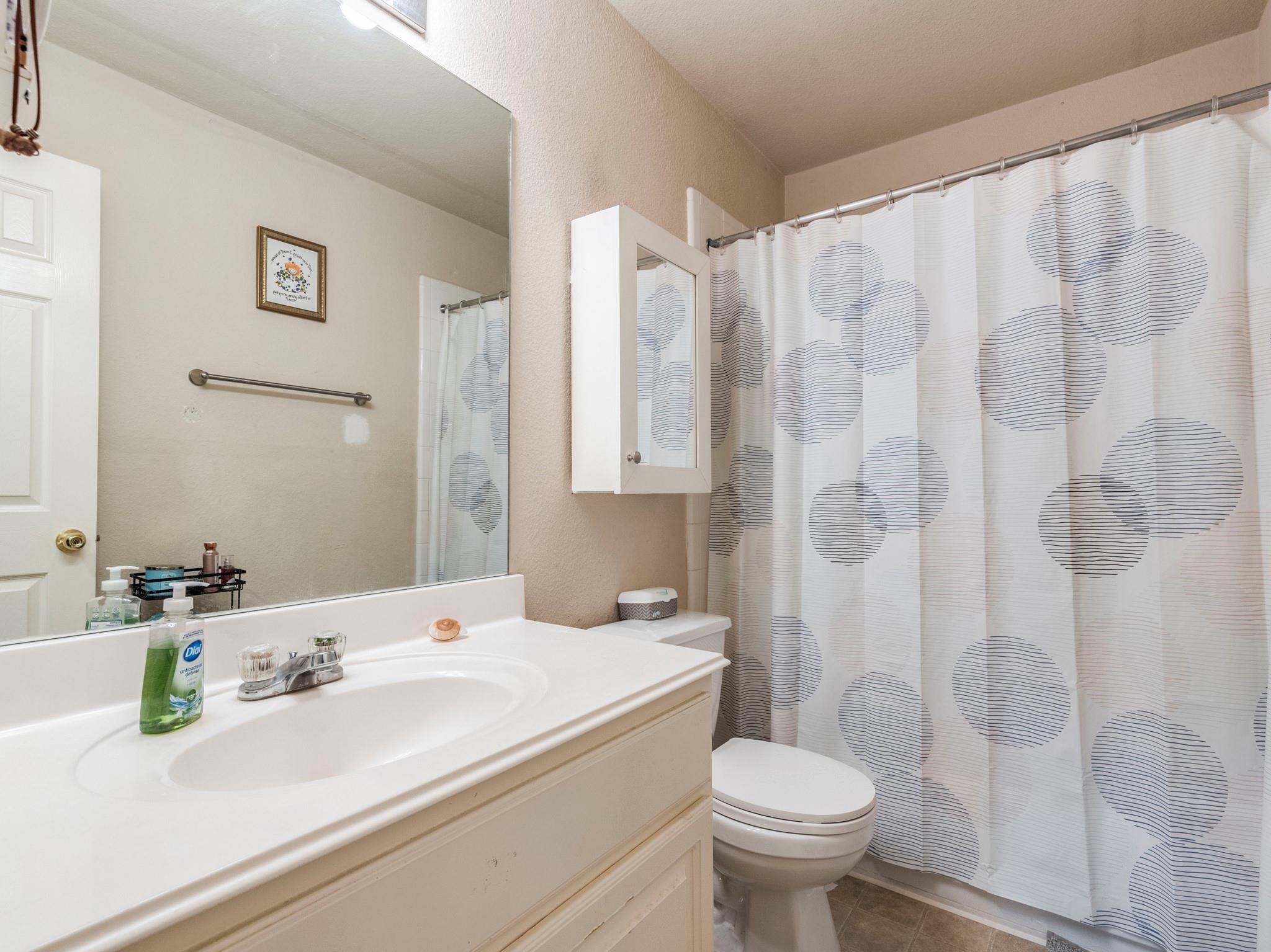 172 Winter Street Kyle TX 78640