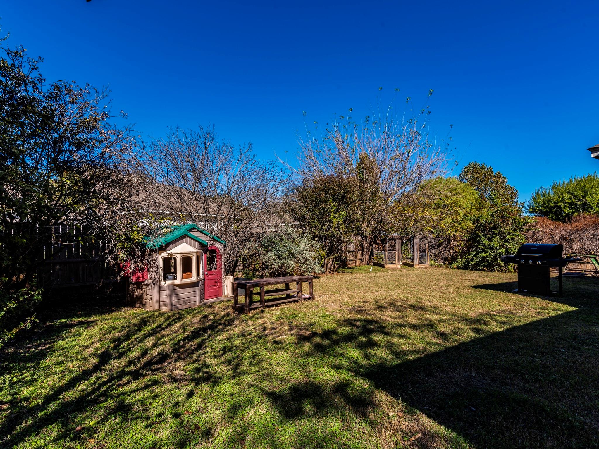 172 Winter Street Kyle TX 78640