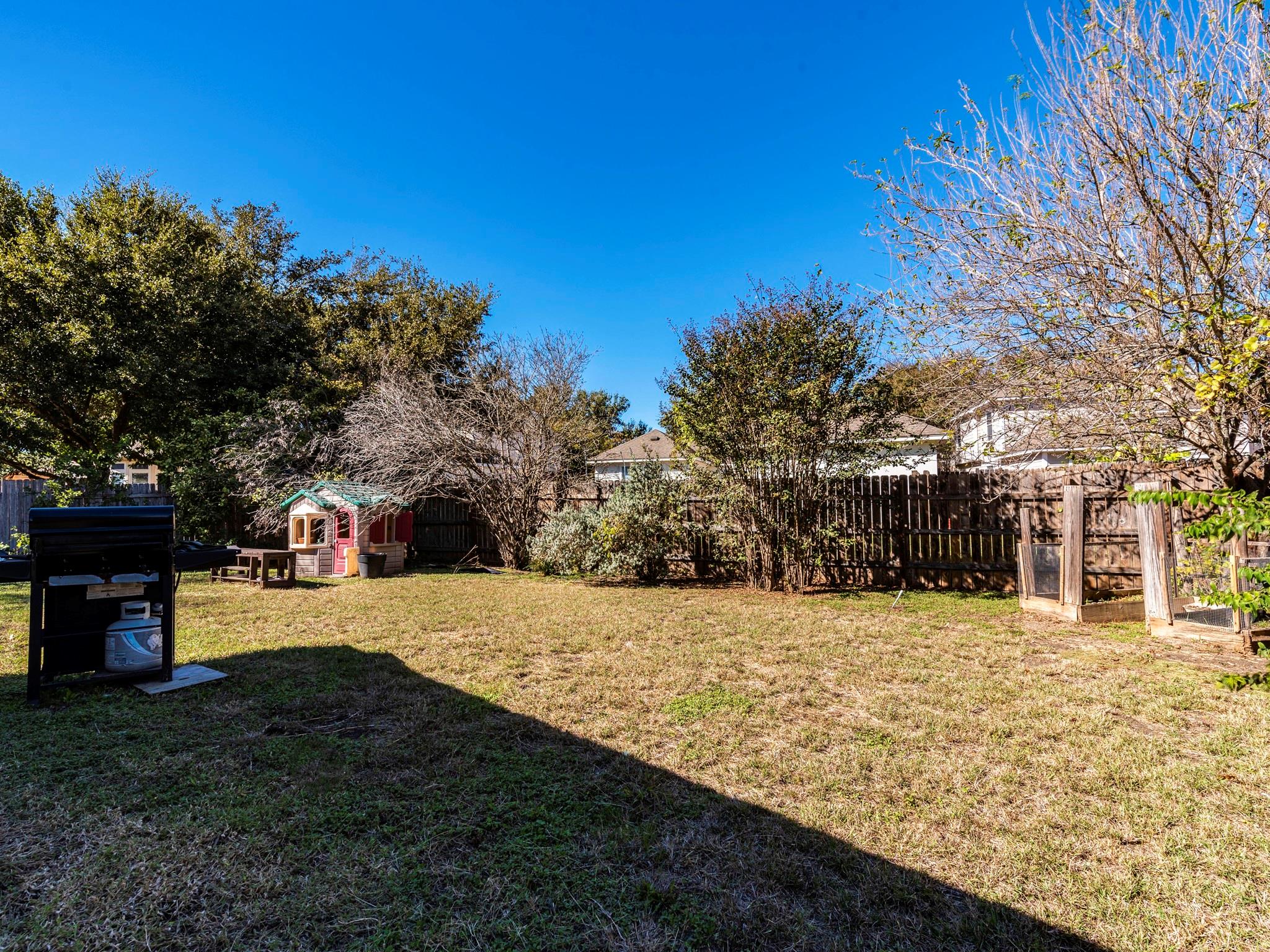 172 Winter Street Kyle TX 78640
