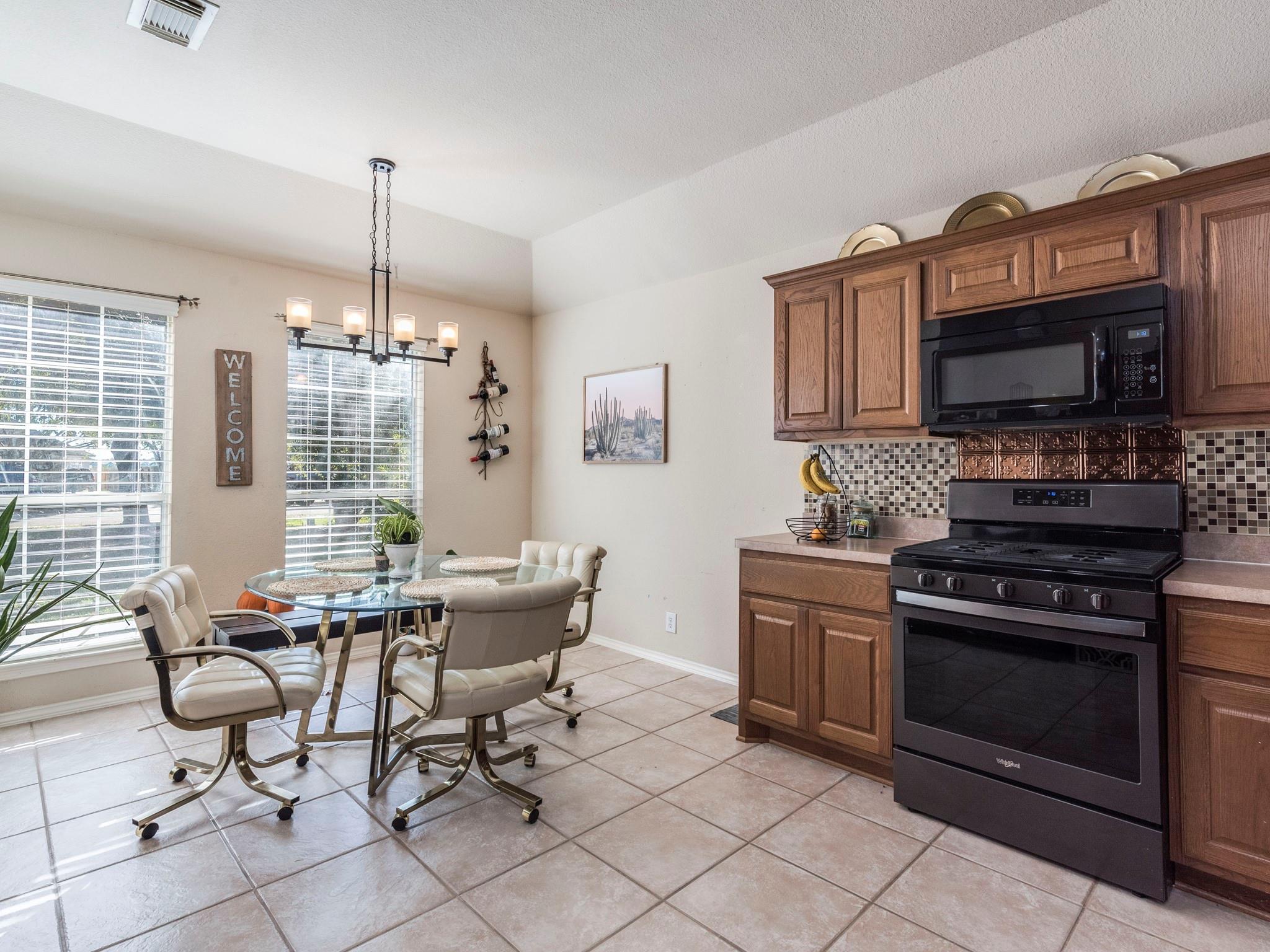 172 Winter Street Kyle TX 78640