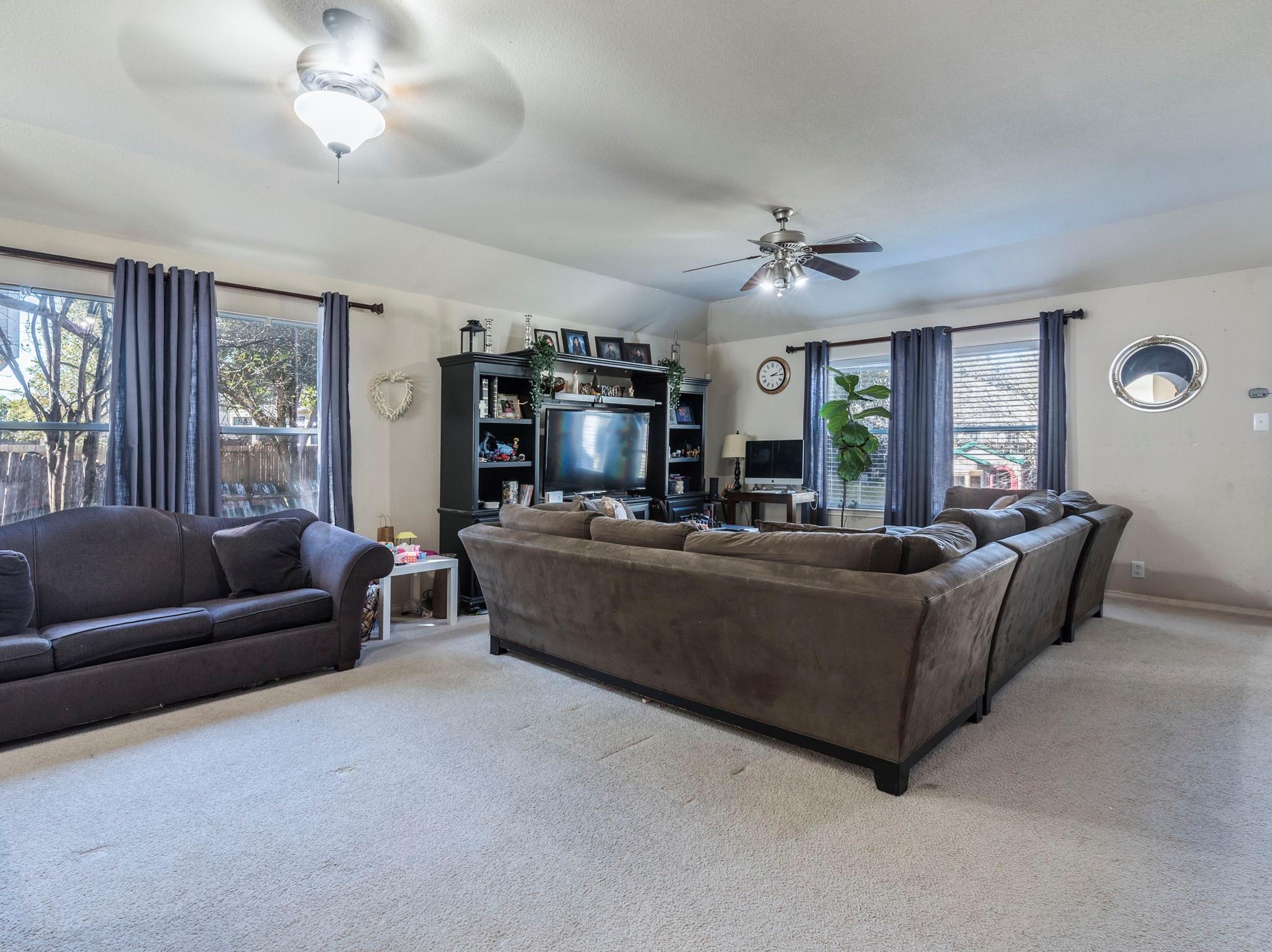 172 Winter Street Kyle TX 78640