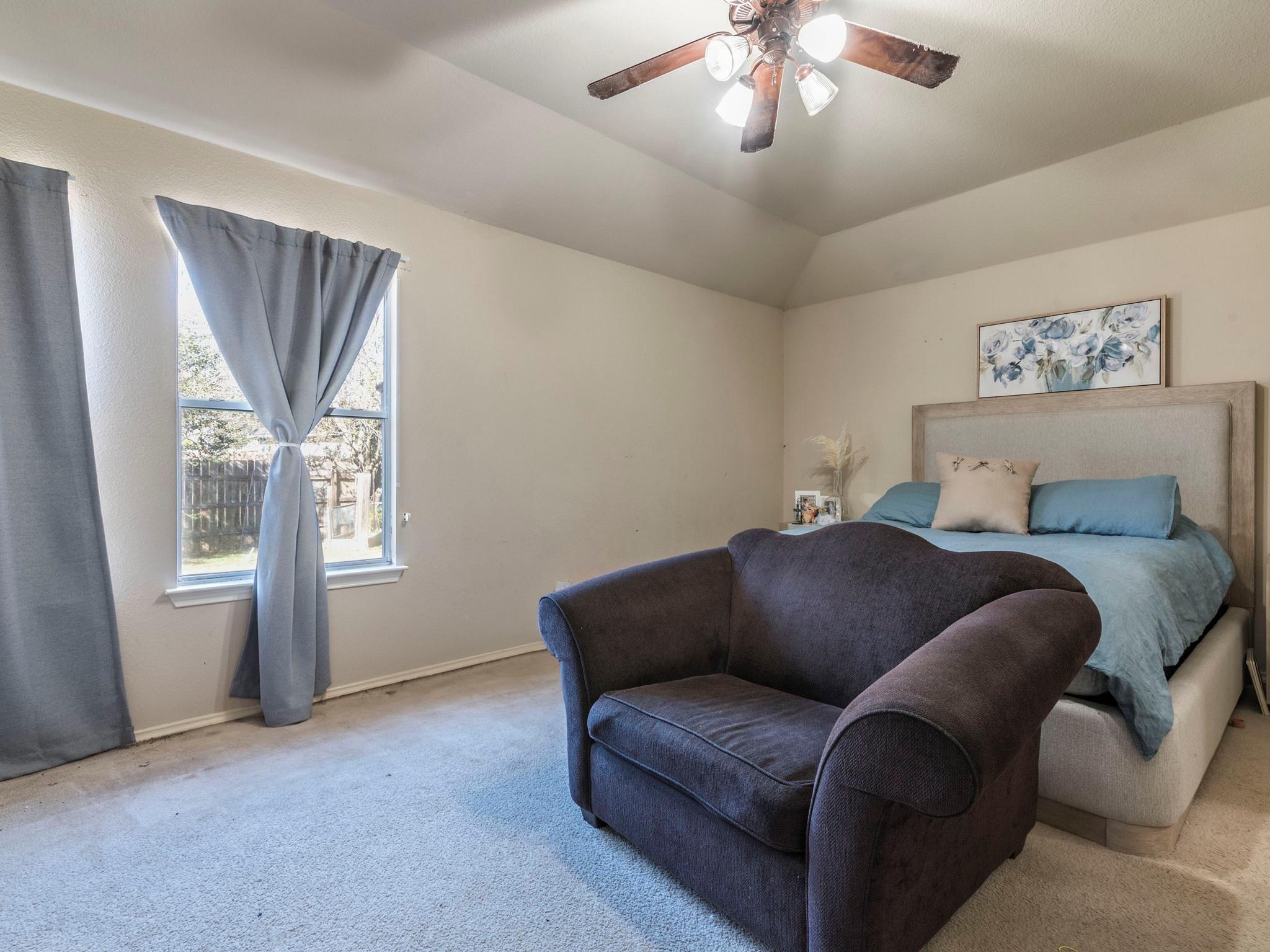 172 Winter Street Kyle TX 78640