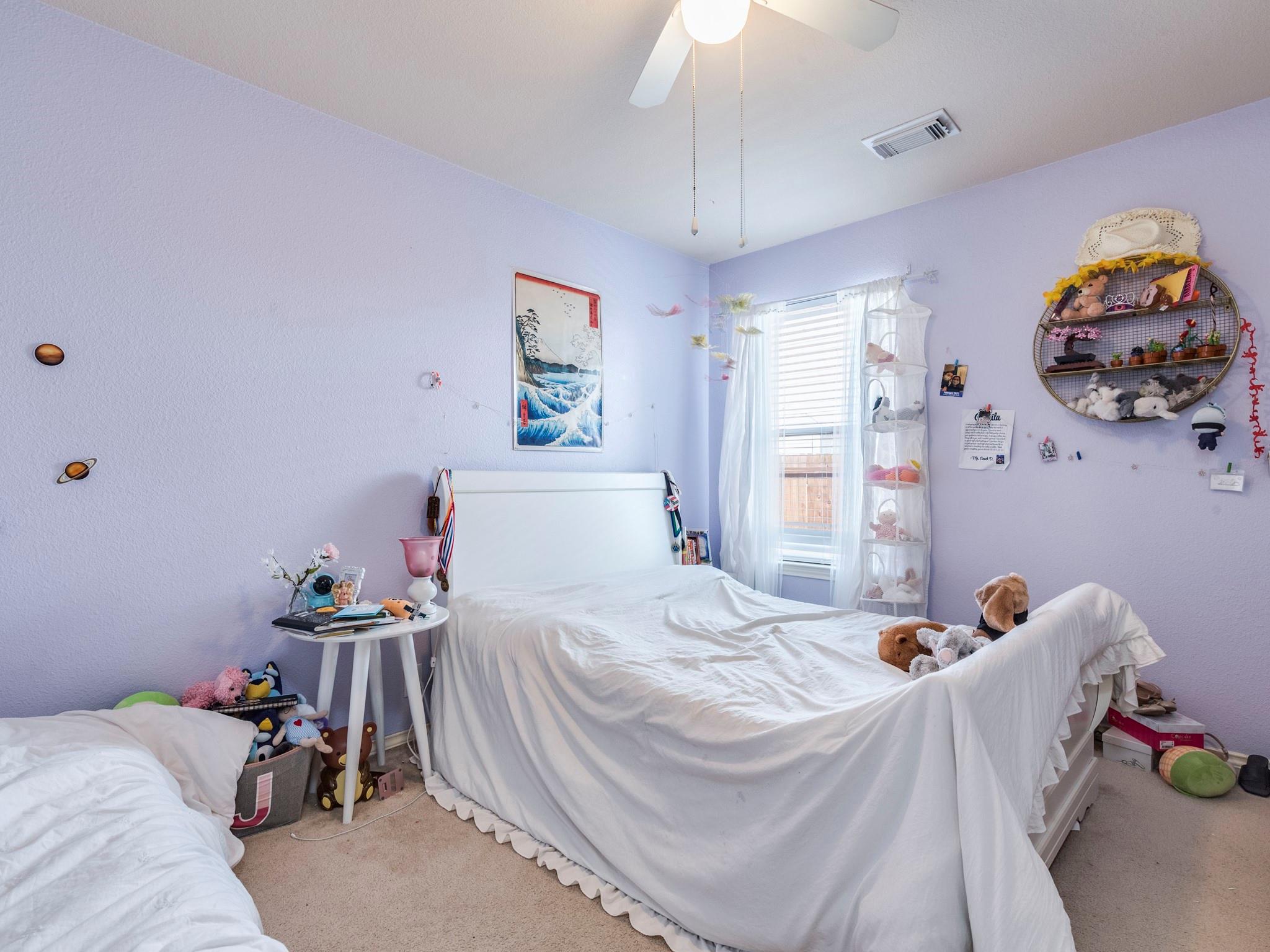 172 Winter Street Kyle TX 78640