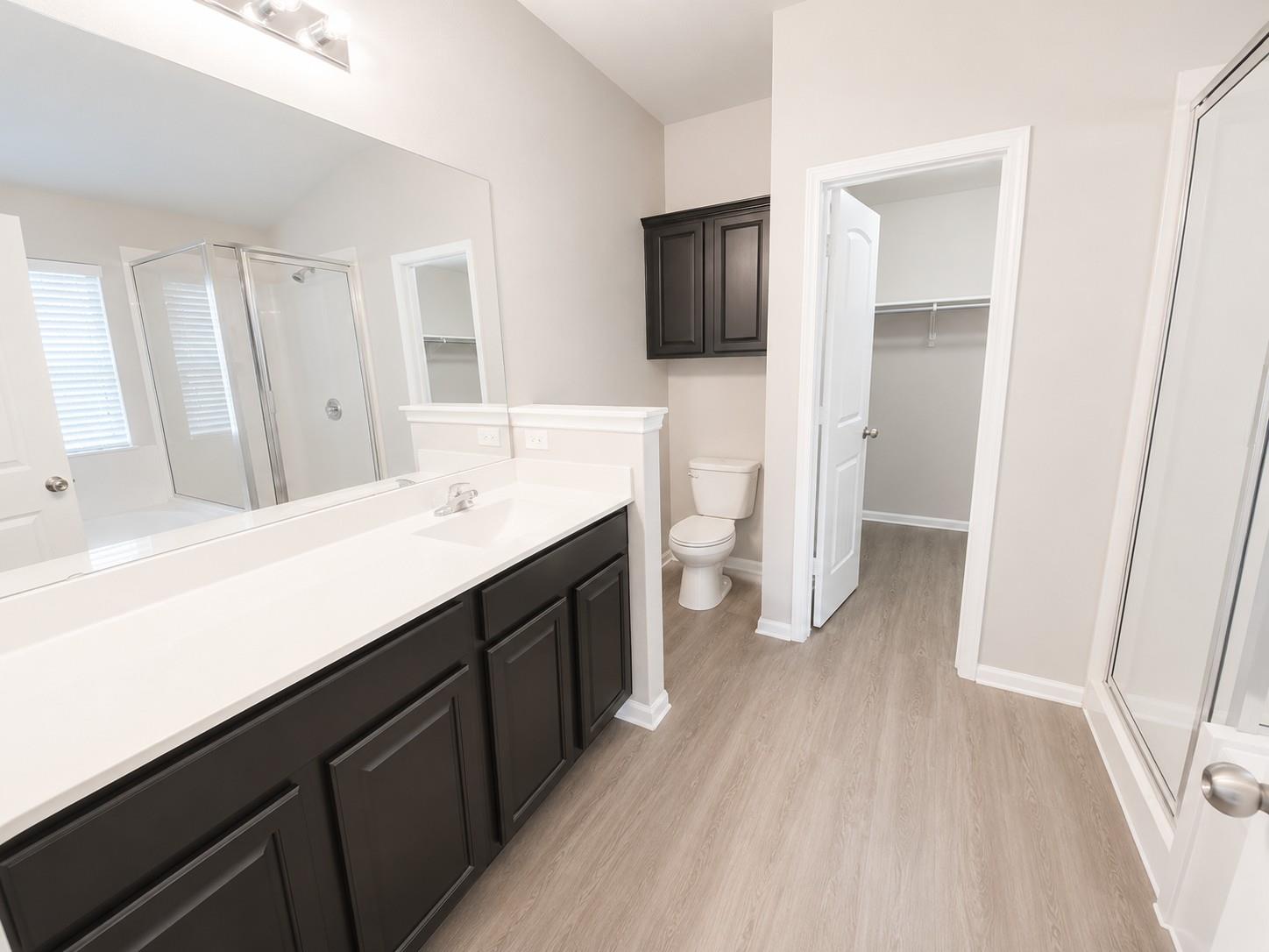 228 Avalanche Avenue Georgetown TX 78626