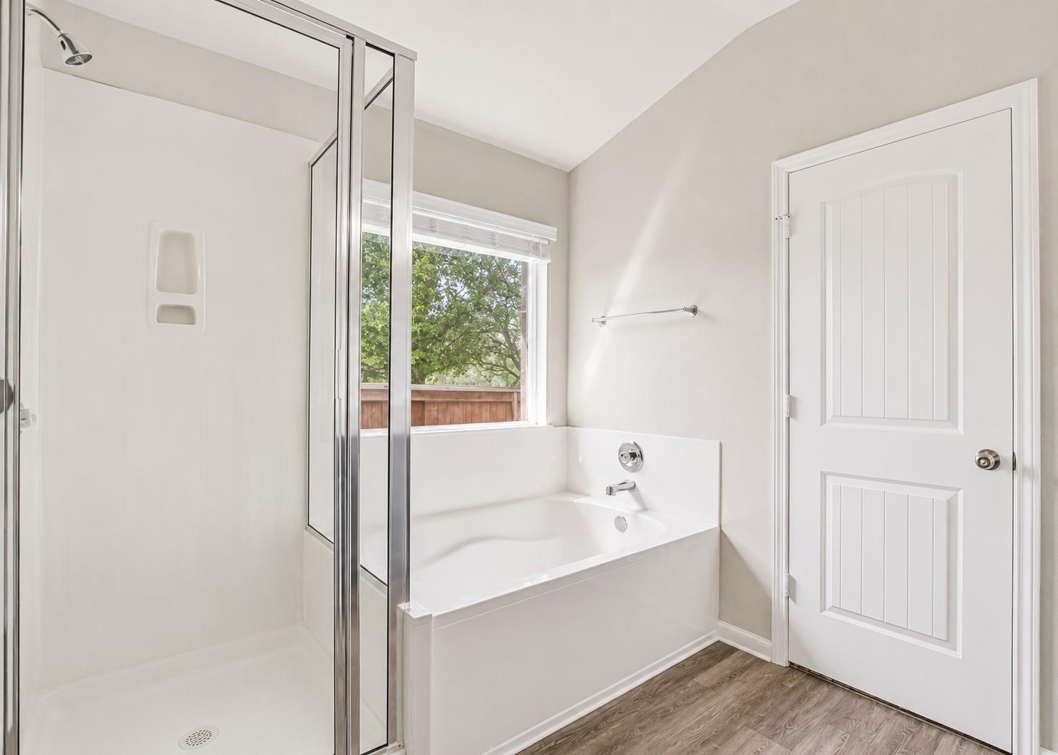 228 Avalanche Avenue Georgetown TX 78626
