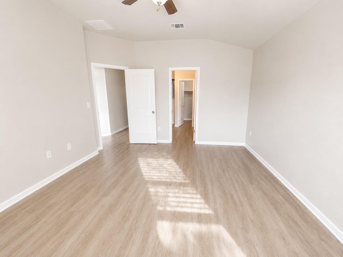 228 Avalanche Avenue Georgetown TX 78626